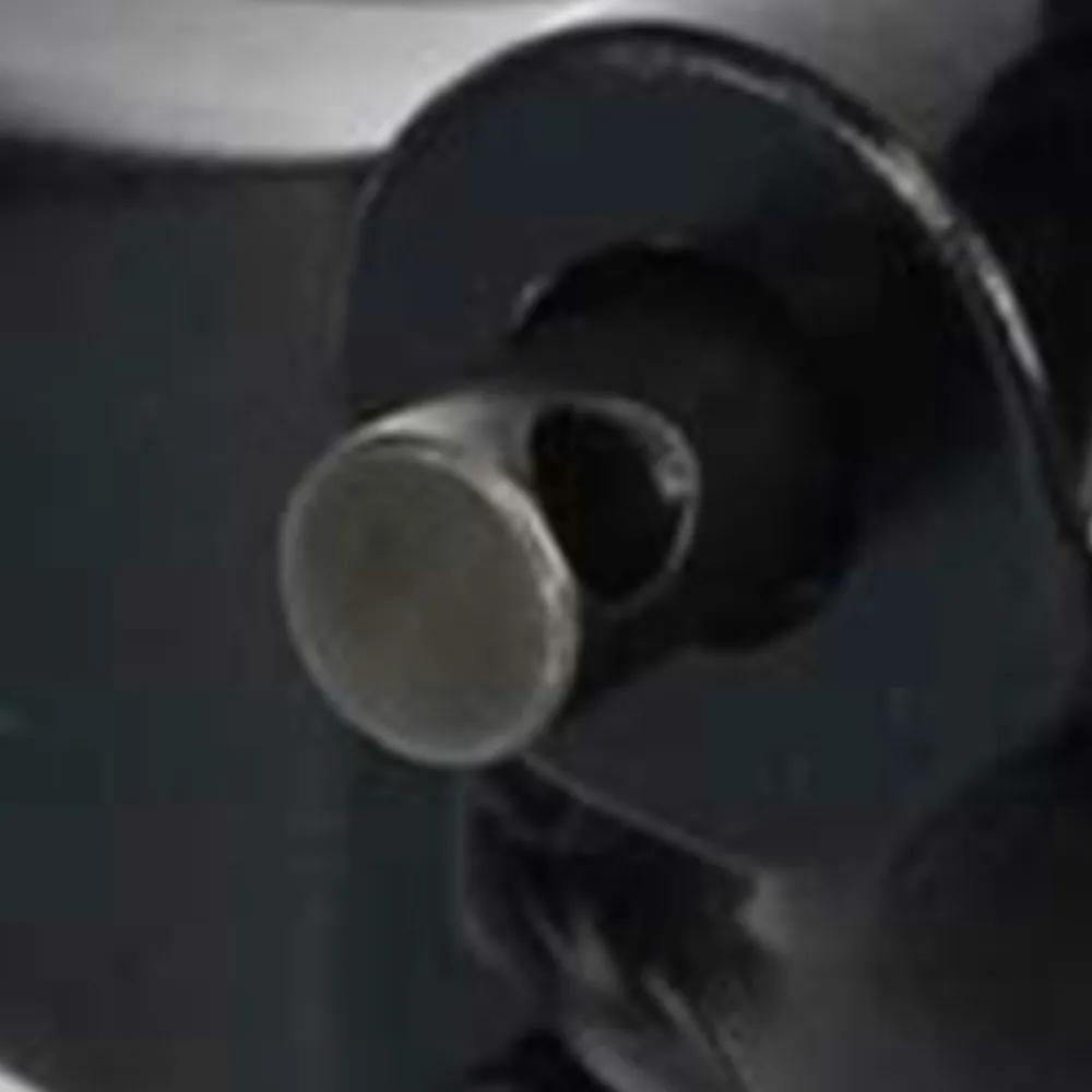 

LESU CNC Metal Flange Front Axle for DIY 1/14 Tamiyay RC Tractor Truck Electric Car Dumper Model Man Th05099-Smt3