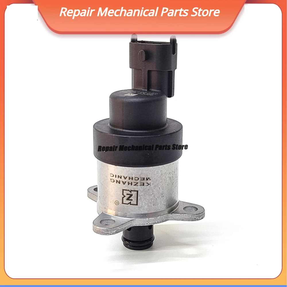 Para buen precio, bomba de combustible para excavadora, válvula Scv E320d2gc E323dl E313d2 E326 E330gx 375-8254 C4.4 C7.1, repuestos para motores diésel