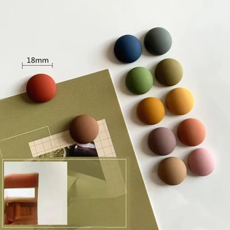 Thumbnail 2 - #42 Refrigerator Magnets Comparison Guide