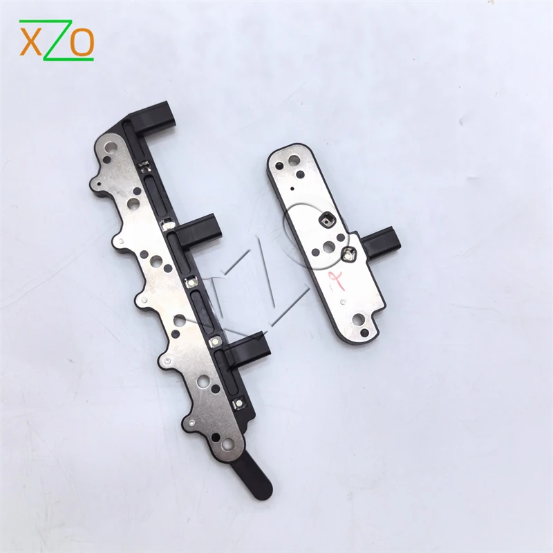 

New 8G45 AWF8G45 sensor suitable for BMW Volvo car parts