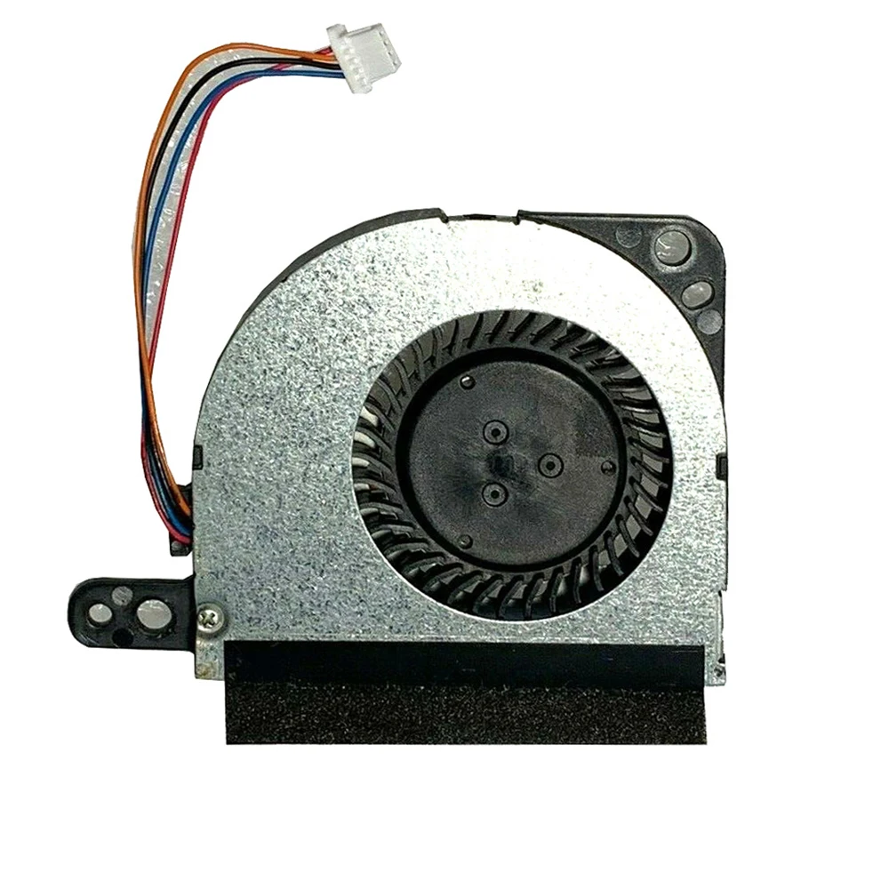 C-150C Laptop CPU Fan For Toshiba For Portege Z30-A Z30t-A Z30-B Z30t-B Z30-C Z30T-C G61C0001P210 DC5V 0.29A New