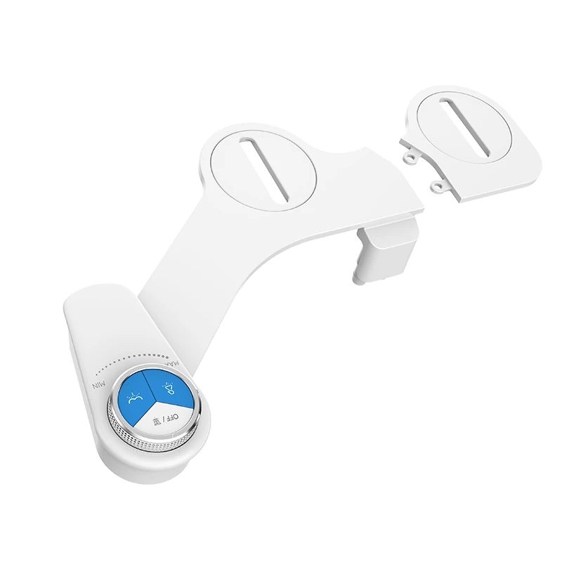 Thumbnail 3 - #15 Latest Toilet Seats Offers