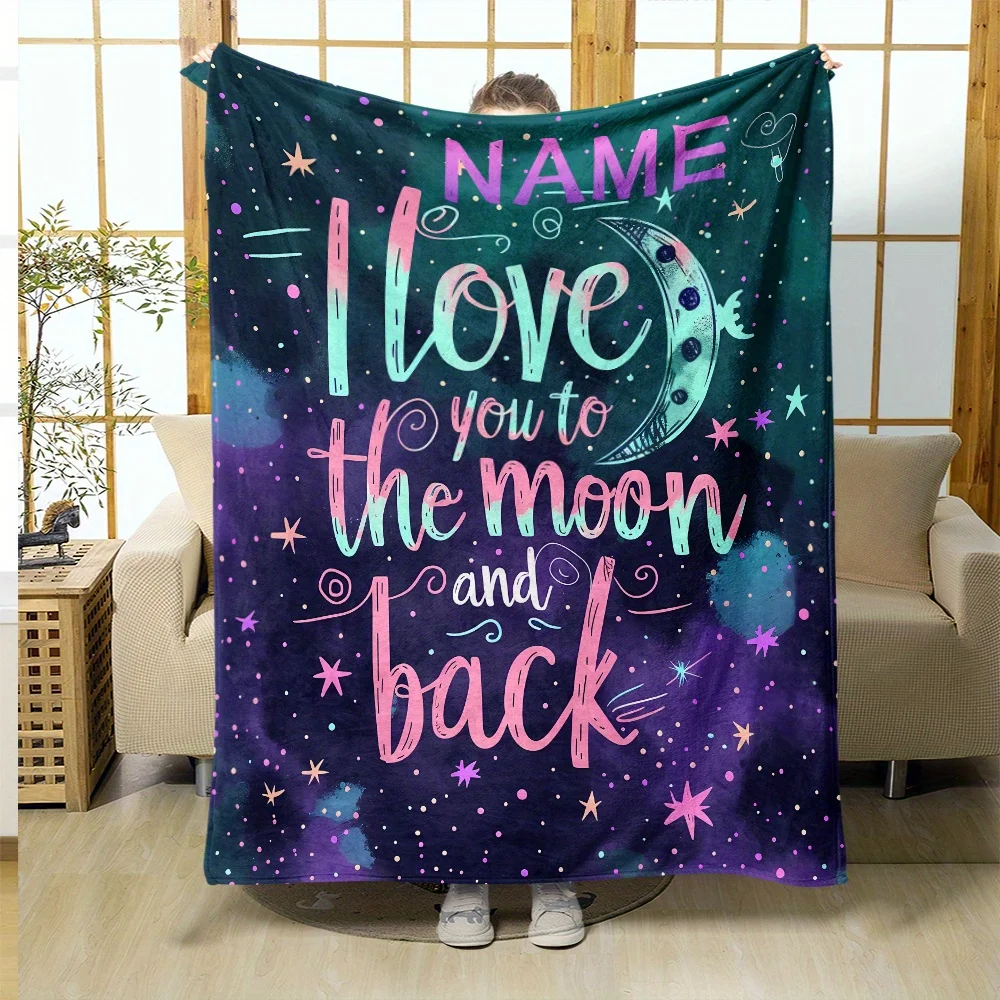 Manta De Franela Co… - image