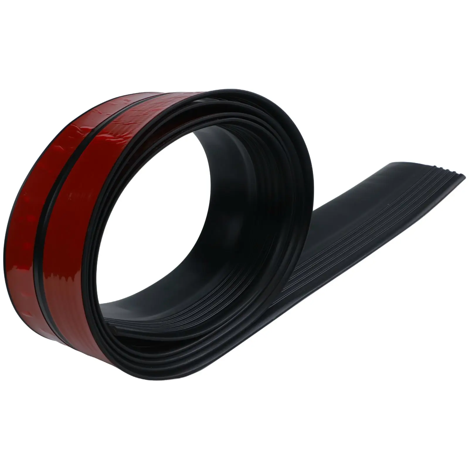 شريط لاصق ذاتي غير قابل للانزلاق سهل التركيب قبضة ممتازة منطقة حركة عالية مناسبة 5*4.8*300 سنتيمتر 1.97*1.89 بوصة * 10ft