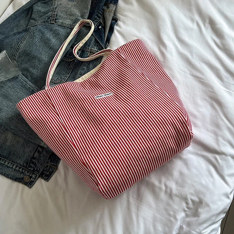 لطيف مرحبا كيتي حقيبة كروسبودي الأزرق شعرية حقيبة كتف فتاة سعة كبيرة شعرية حمل حقيبة أكياس التسوق المحمولة