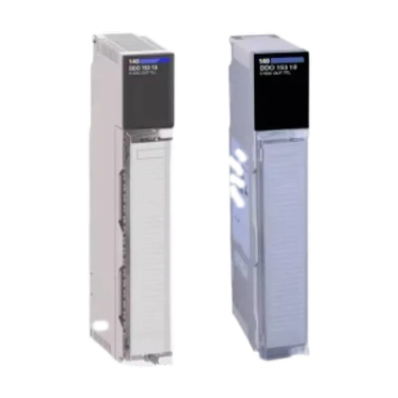 Módulo controlador PLC nuevo y original TLF 140DDI84100