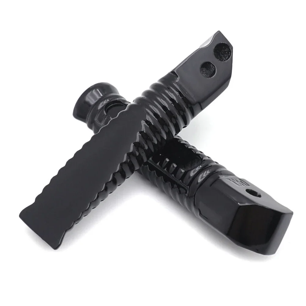 Rear Foot Pegs For …