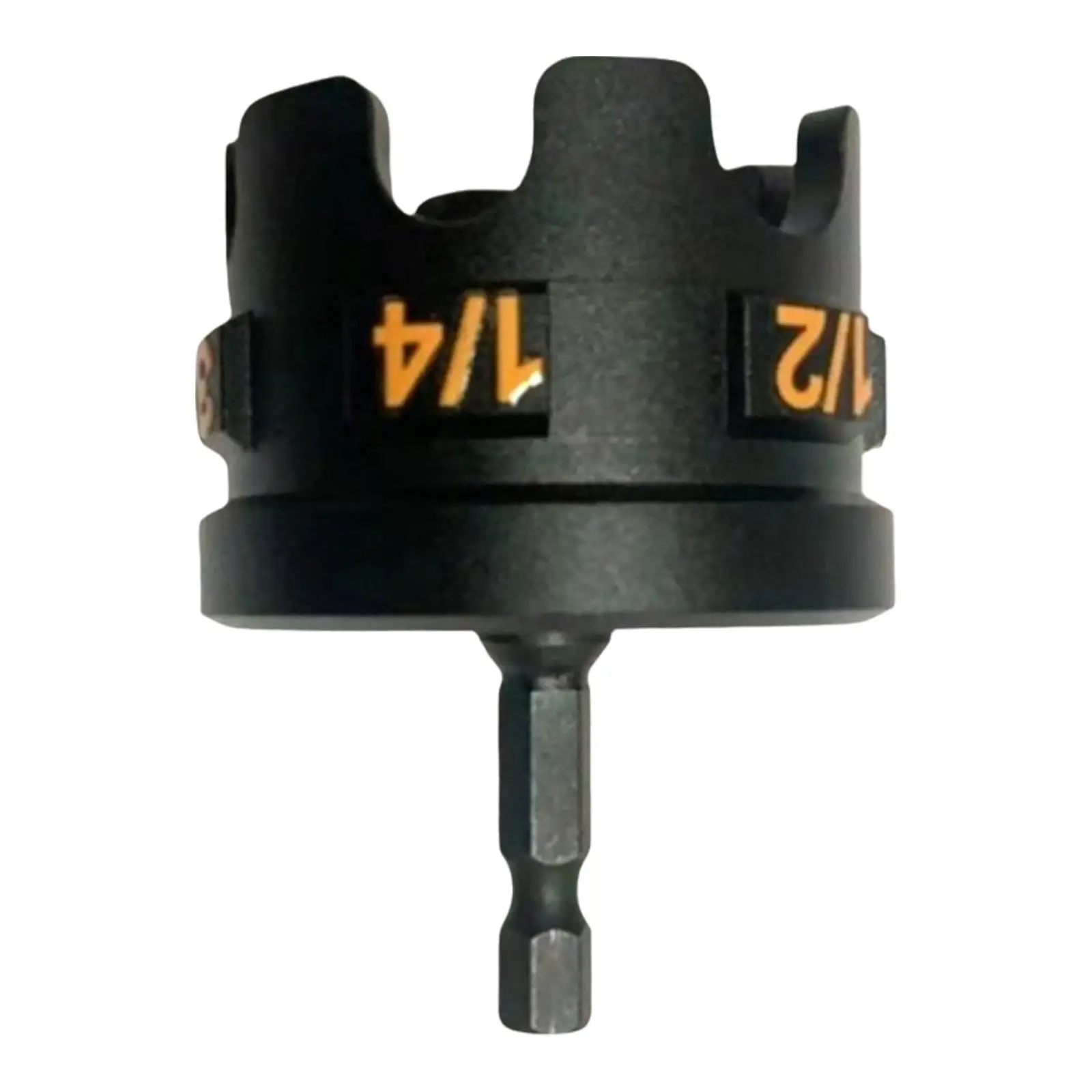 accessoire-de-perceuse-a-vis-pour-ecrous-demontage-rapide-d'ecrous-et-de-boulons-pour-electriciens-entretien-automobile-garage-travaux-mecaniques-bricoleurs