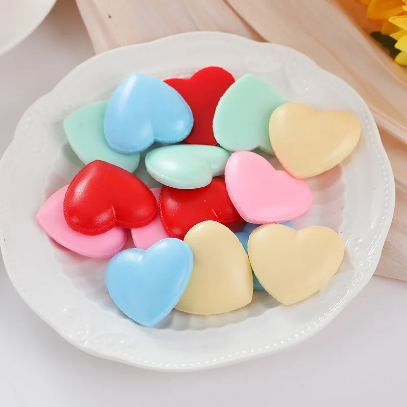 

Simulation Color Macaron Dessert Model DIY Personality Wedding Love Cake Shop Accessories 20pc/lot