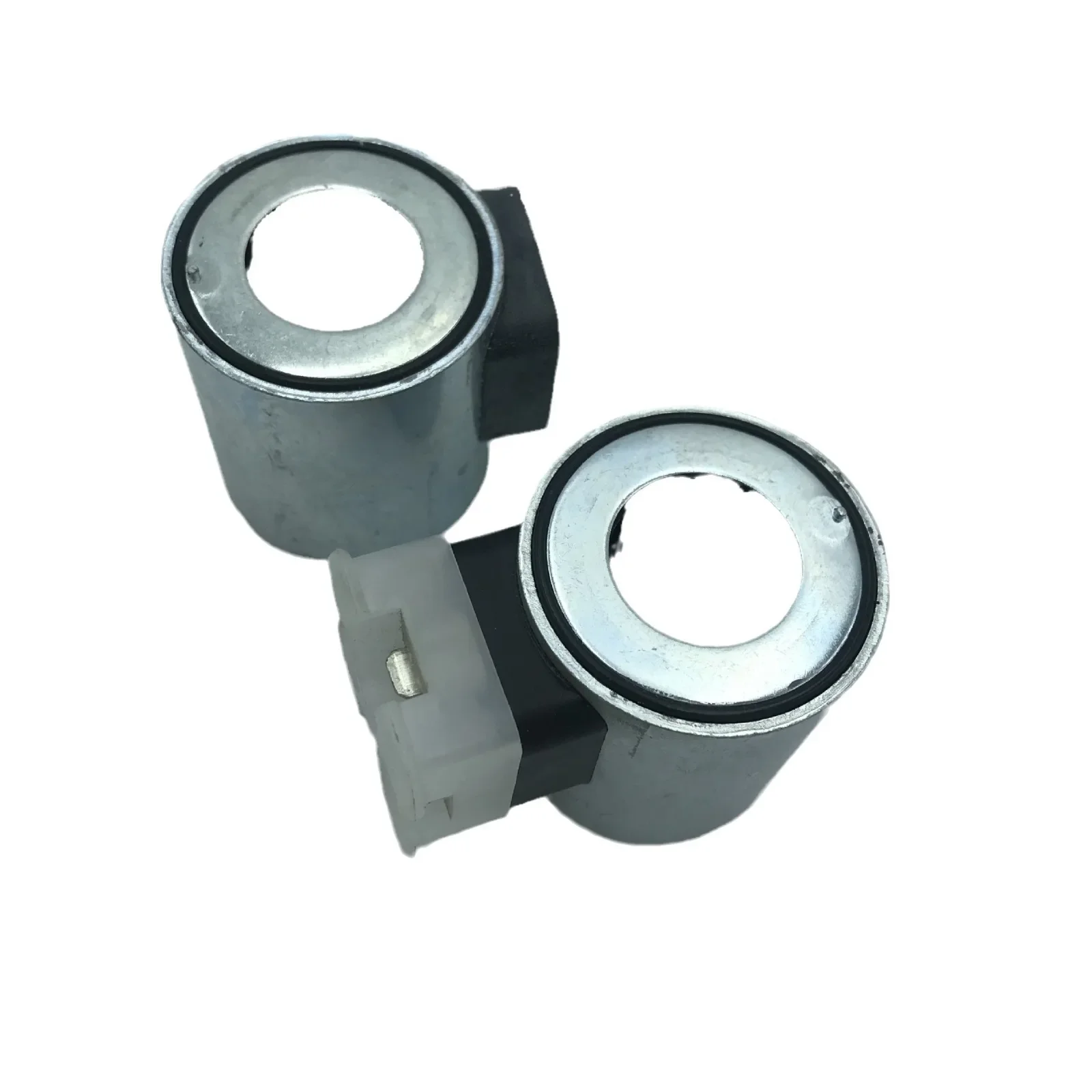 

R901175647 solenoid directional valve coil