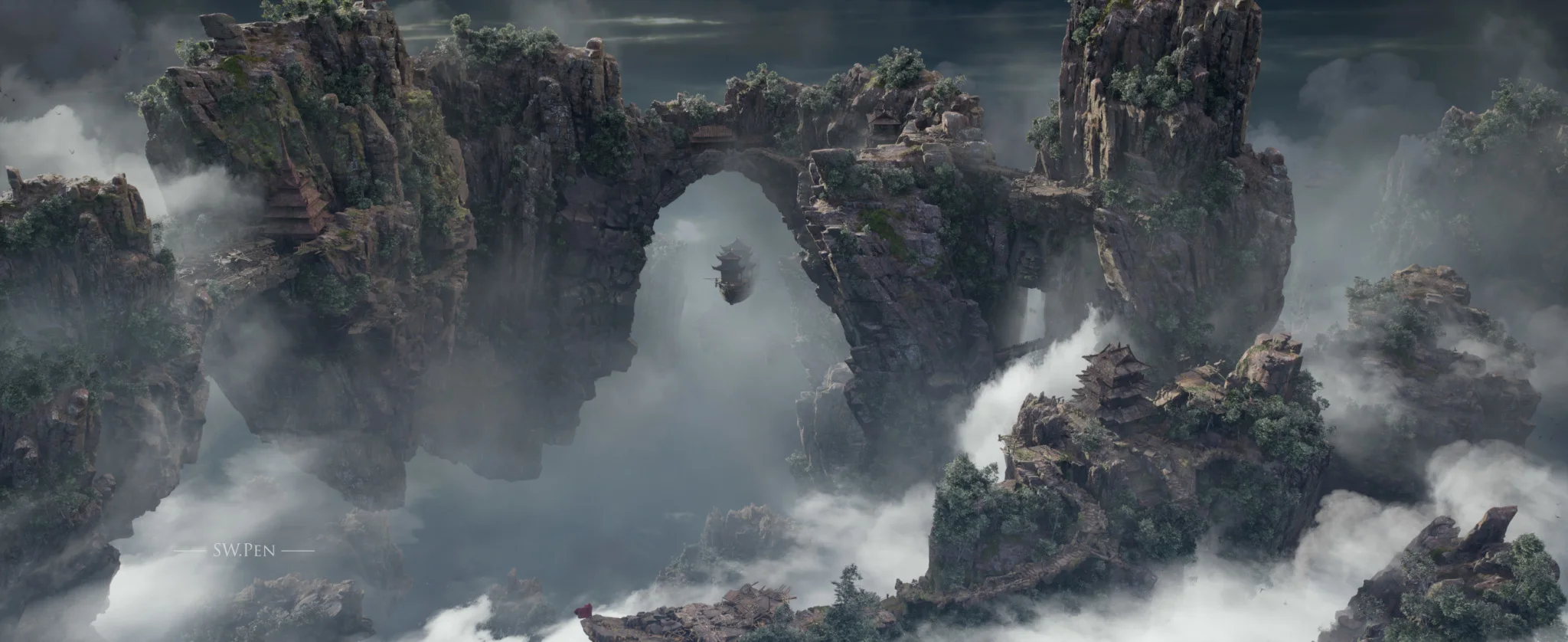 

Комплект из 4 колес и шин для радиоуправляемых машин 1.9 дюйма (110 мм) для 1/10 Rock Crawler Redcat Scx10, Axial 90046/90047, Rc4wd, Yikong D90, Trx4, Trx6