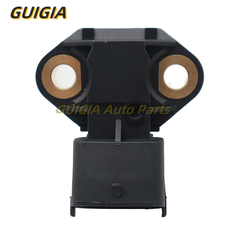 مستشعر ضغط الزيت 94860621300 لبورشه باناميرا كايين ماكان 948606 21300 ملحقات سيارة عالية الجودة