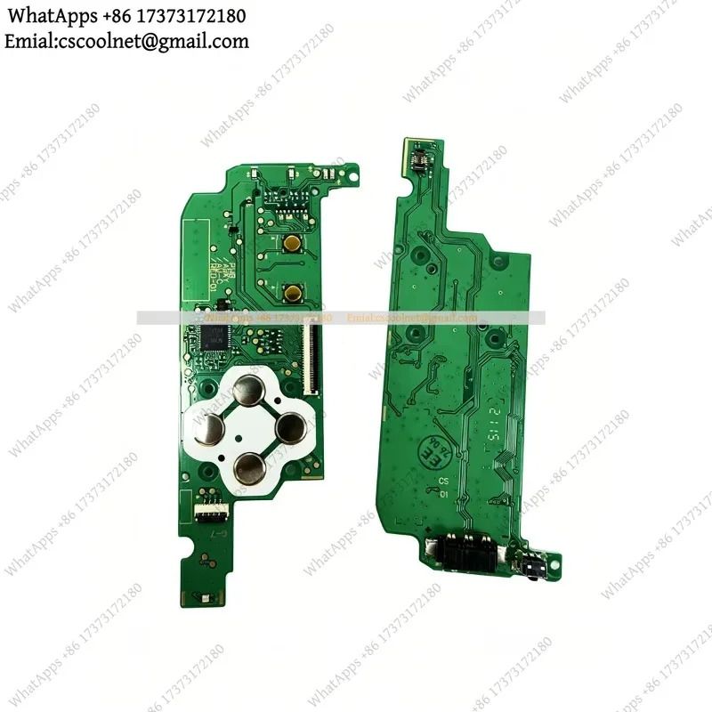 1-piece-carte-de-remplacement-pour-les-boutons-start-select-power-d-pad-abxy-pour-new-3ds-xl-ll