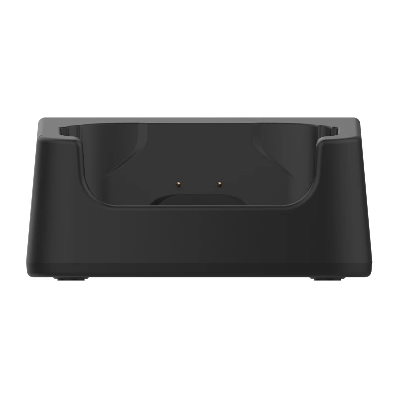 قاعدة شحن لسطح المكتب من النوع C لـ AGM Glory G1 Pro ، حامل هاتف ، حامل مكتب