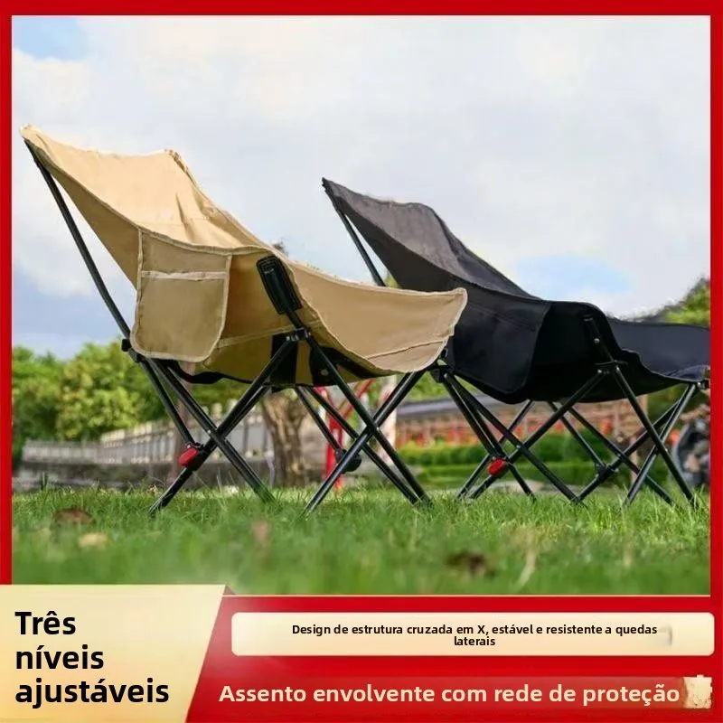 silla-de-camping-ajustable-de-tres-posiciones-ligera-plegable-y-portatil-para-pesca-caza-senderismo-y-picnic
