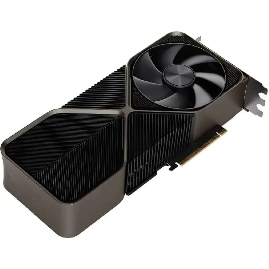 RTX 4090 Edition 24GB GDDR6X)