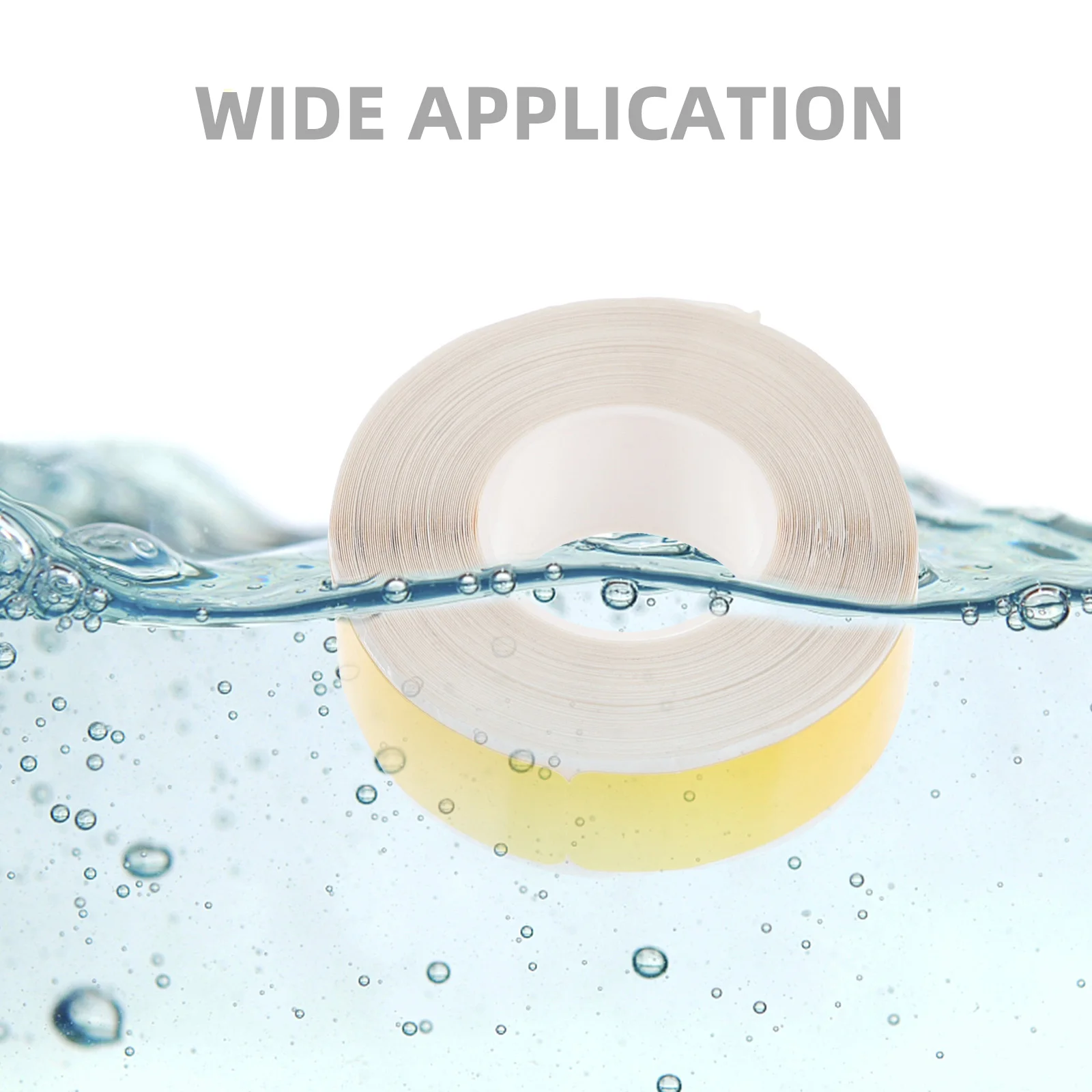 

Cable Labels Tags Self Adhesive Waterproof Wire Markers For Home Office School Cord Identification Label Stickers Folder