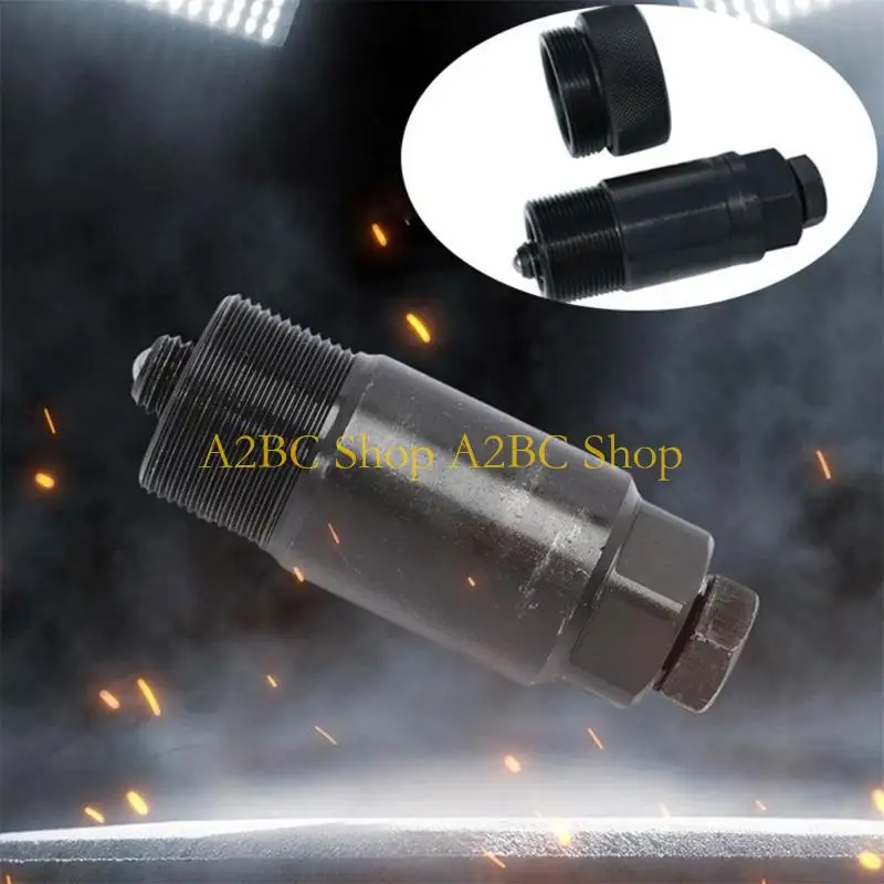 

A2BC Professional Tool Injection Gear Installation Tool Stable Engine Tool Vehicle Maintenance Equipment for M47