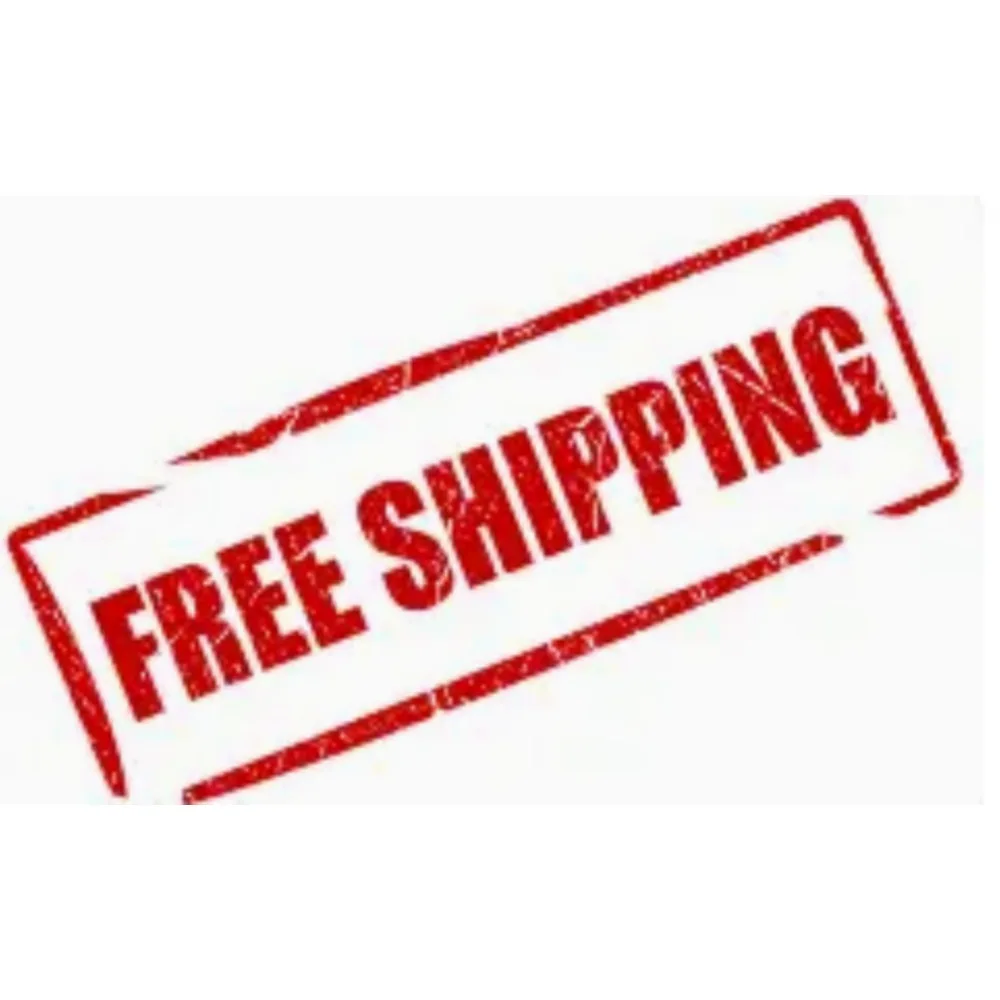 Rf502A Rf358A Replacement Remote Control For -Pedic Ergo Or Ergo Extend Adjustable Bed Base Jdlk.33.01.18 Rf358A,