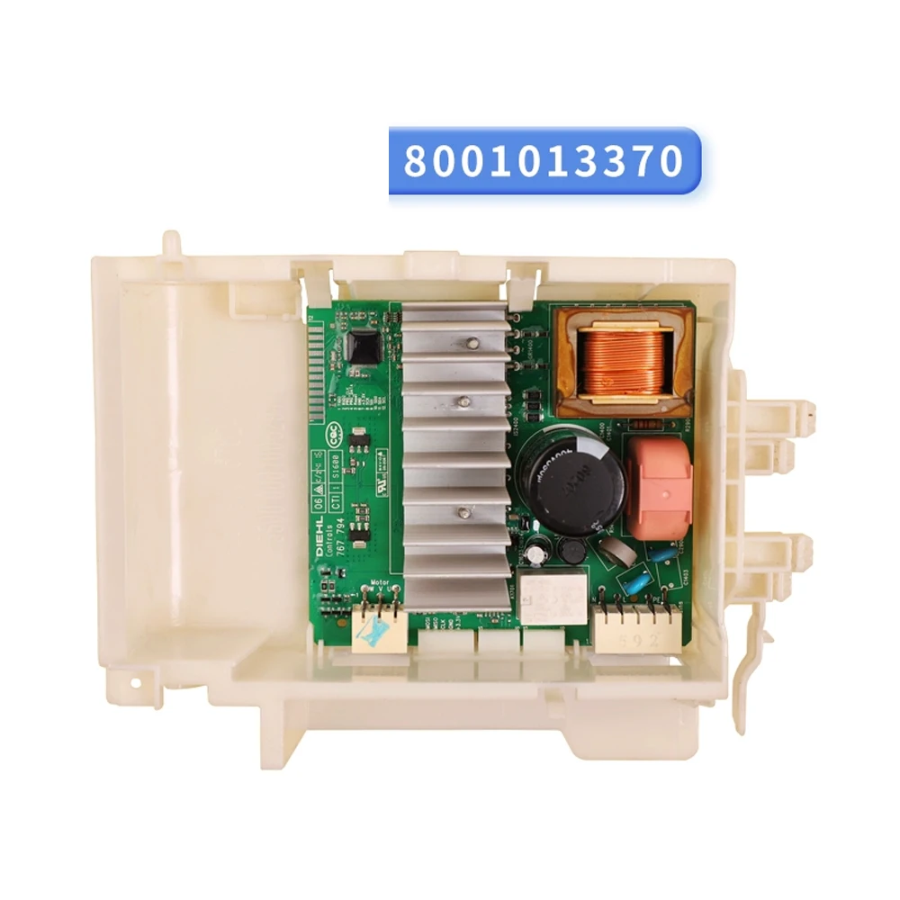 carte-mere-originale-pour-machine-a-laver-a-tambour-siemens-8001013370