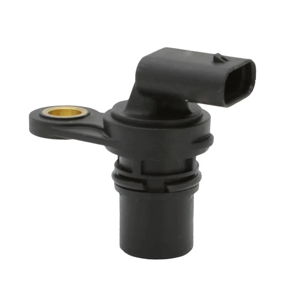 5033308 크라이슬러 200 Cirrus Sebring Dodge Avenger Journey Jeep Compass Patriot 2.4L 용 AB 캠축 위치 센서