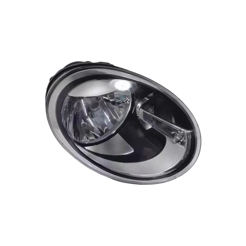 For VW Volkswagen Beetle 2012-2019 NEW Style Car Front Headlight Assembly Daytime Running Lights Head Lamp Turn Signal Light