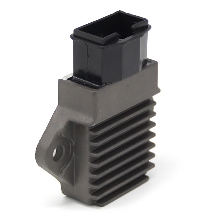 Motorcycle Voltage Regulator Rectifier For HUSQVARNA WRE125 SMS125 TE250 TXC250 TE310 TXC310 SMT450 SMT510