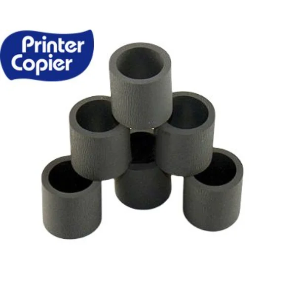 

20pcs Separation roller tire for Toshiba E550 E650 e720 E723 E850 6LA04042000 6LA03867000 6LA03844000 6LA03865000 305JN702H0