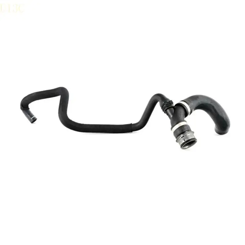 

U13C Engine Coolant Hose for G63 13-18 A4635019184 4635019184 Replacement Part