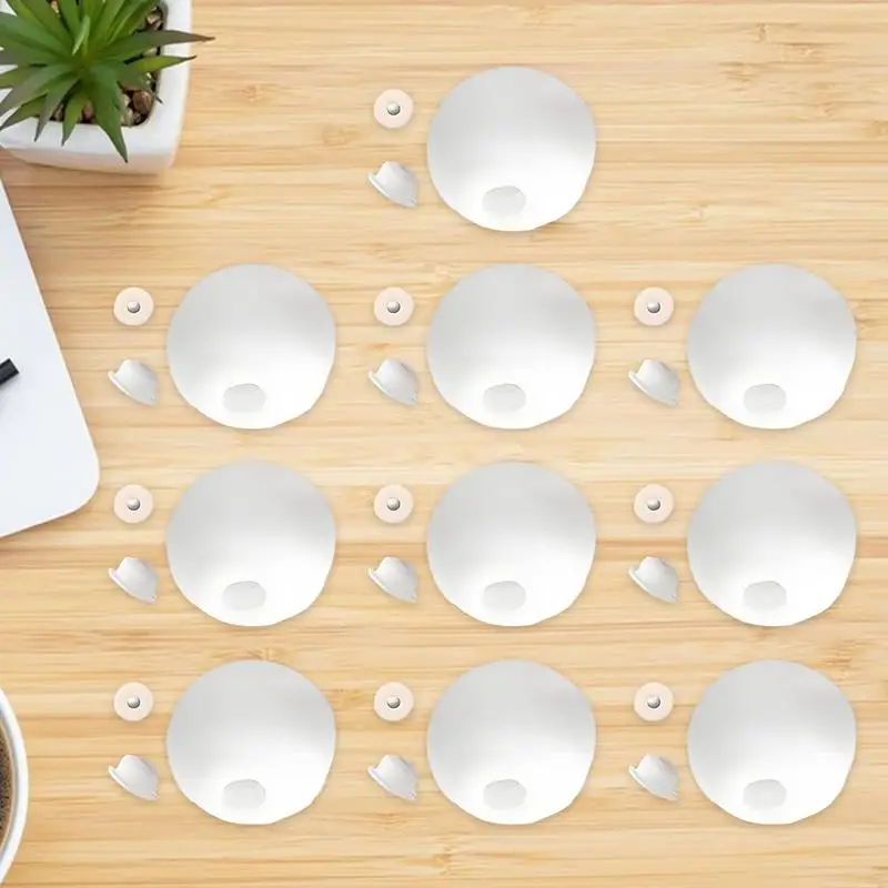 ストレスボール作成キット プレッシャーボール ミルキー作成キット 騒々しい砂エキスパンダーツール もちストレスリリーフベースコンテナ 大人用