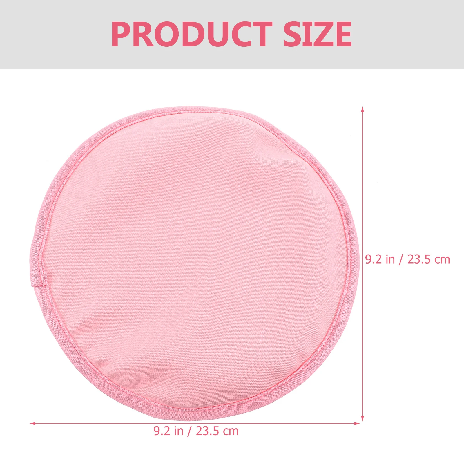 

2 шт., касторовое масло, накладка для груди, пакет для кормления, многоразовая мягкая удобная обертка, эфирное масло, компресс для ухода за грудью, помощник для сна