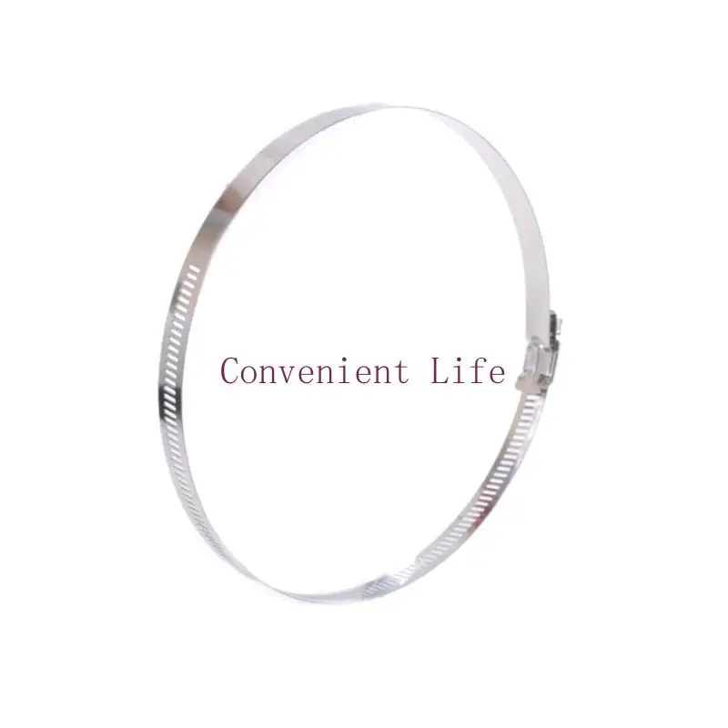 L1EE ممتص الدخان الأبخرة النازع مروحة الأنابيب أنبوب العادم مروحة لحام المعدات مع خراطيم مرنة وكابل مفاتيح