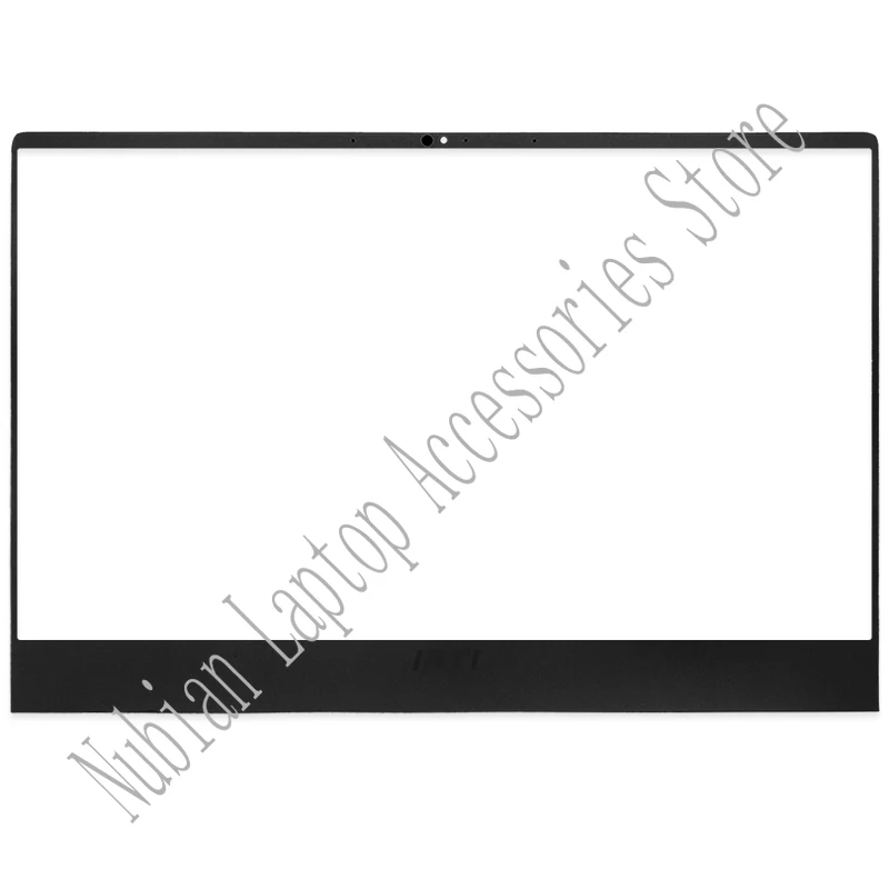 Imagem -03 - para Msi Prestige 14 P14 Ms14c1 14c2 Portátil Lcd Capa Traseira Moldura Dianteira Encosto de Mãos Caixa Inferior Dobradiça Capa 14.0 Polegada Novo