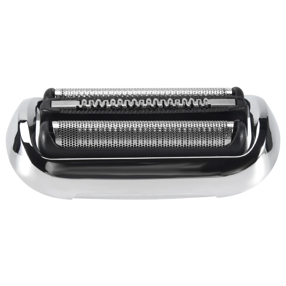 Cabezal de afeitadora eléctrica de repuesto para Braun 73S Series 7 70-N1300S 70-S4200Cs 70-B7200Cc 70-N4300Cs 70-B4320Cs 70-S7300Cc