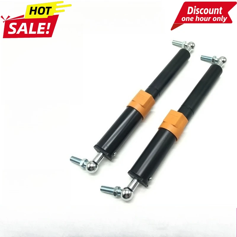 

Excavator for Carter E305.5E/306E/307E2 Engine Back Cover Support Rod Gas Spring Hood Support Rod