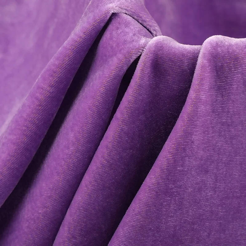 

180 г золотая нить, шелковый бархат, легкая роскошная ослепительная основа, китайская весенне-летняя одежда, модная ткань