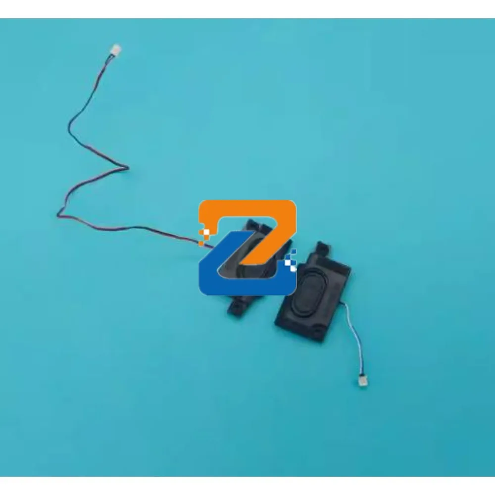 

Laptop Built-in Speaker For ST PLUS 911SE 911ME 911ST MT G7000M Mechanic T58 Internal Sound Speaker