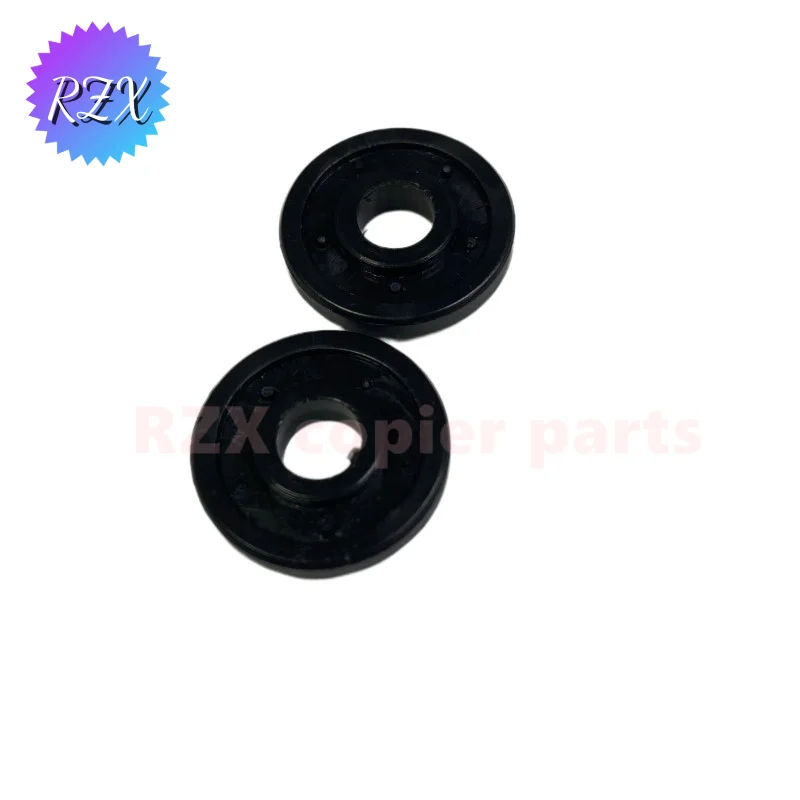 4163529801 Spacer Roller For konica minolta Bizhub BH 7115 7118 7218 DI 152 163V 162 183 220 211 1611 200 Printer Copier Parts