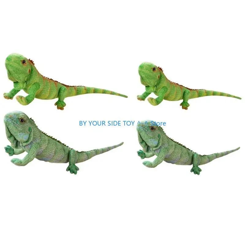 

Oversized Pranks Toy Stuffed Animals Toy for Adult Halloween Stuffed Figure Toy Pranks for Kids U6XE