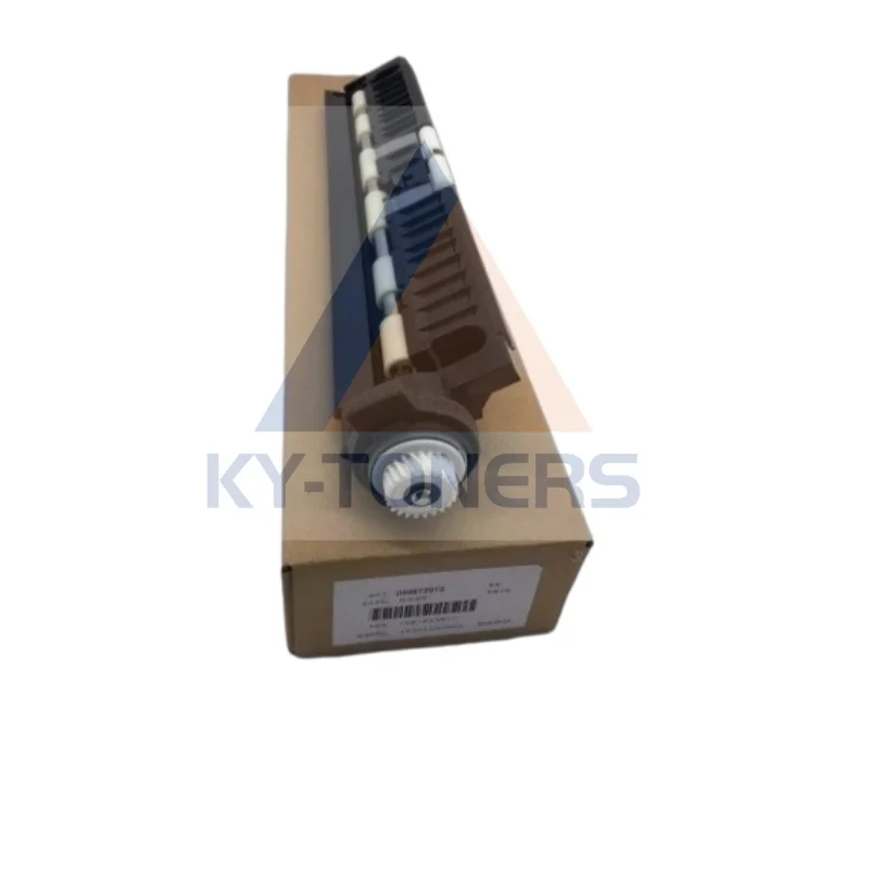 059K72972 / 059K 72972  Transport Registration Assembly for Xerox IV V 4070 5070 V4070 V5070 registration unit