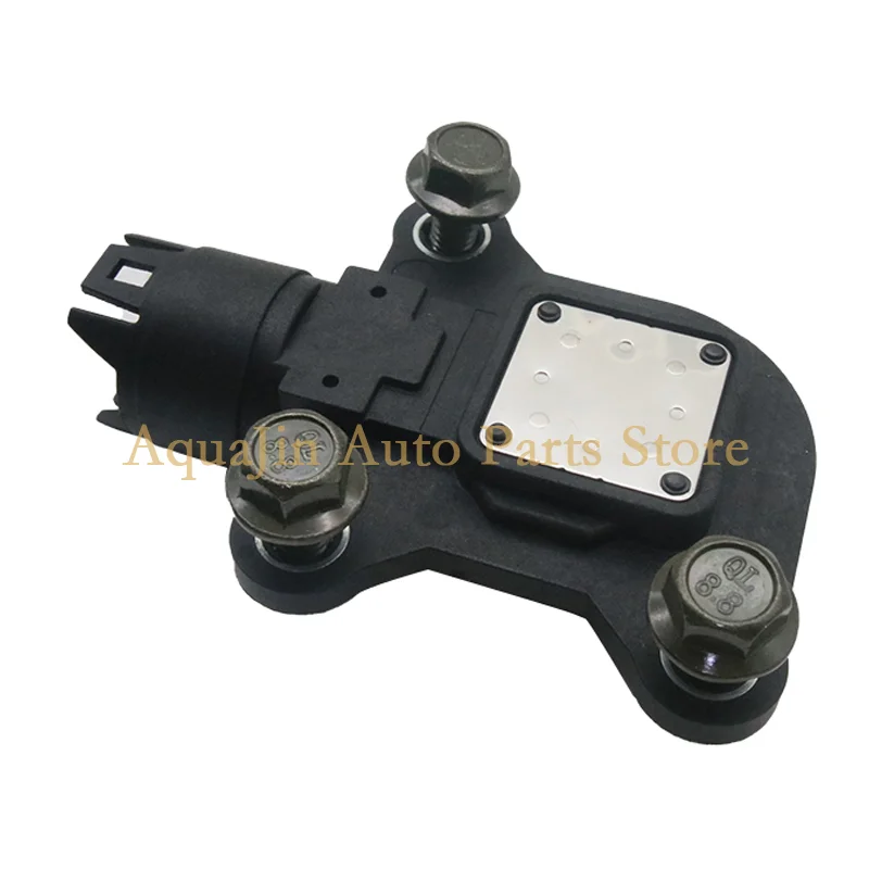 11377524879 Valvetronic غريب الأطوار رمح الاستشعار لسيارات BMW 1 3 5 6 7 سلسلة 128i 328i 330i 528i X3 X5 Z4 N52 E90 E60 E86 X1 X3 X5 Z4