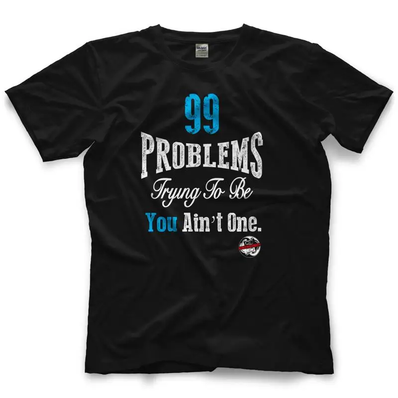 Rob Van Dam 99 Prob… - image