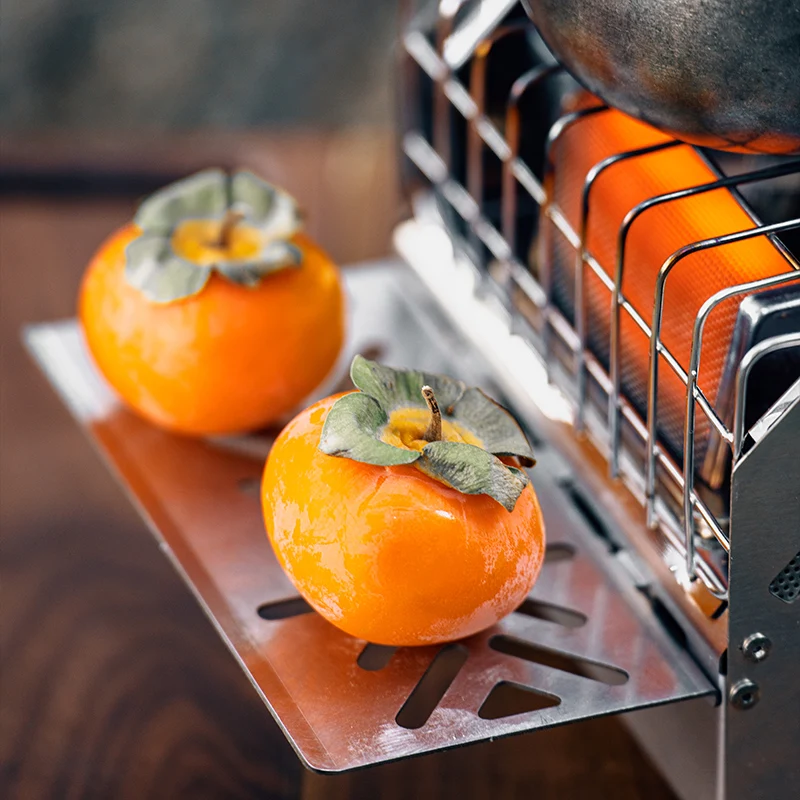 Thumbnail 4 - #12 Latest Outdoor Heaters Offers