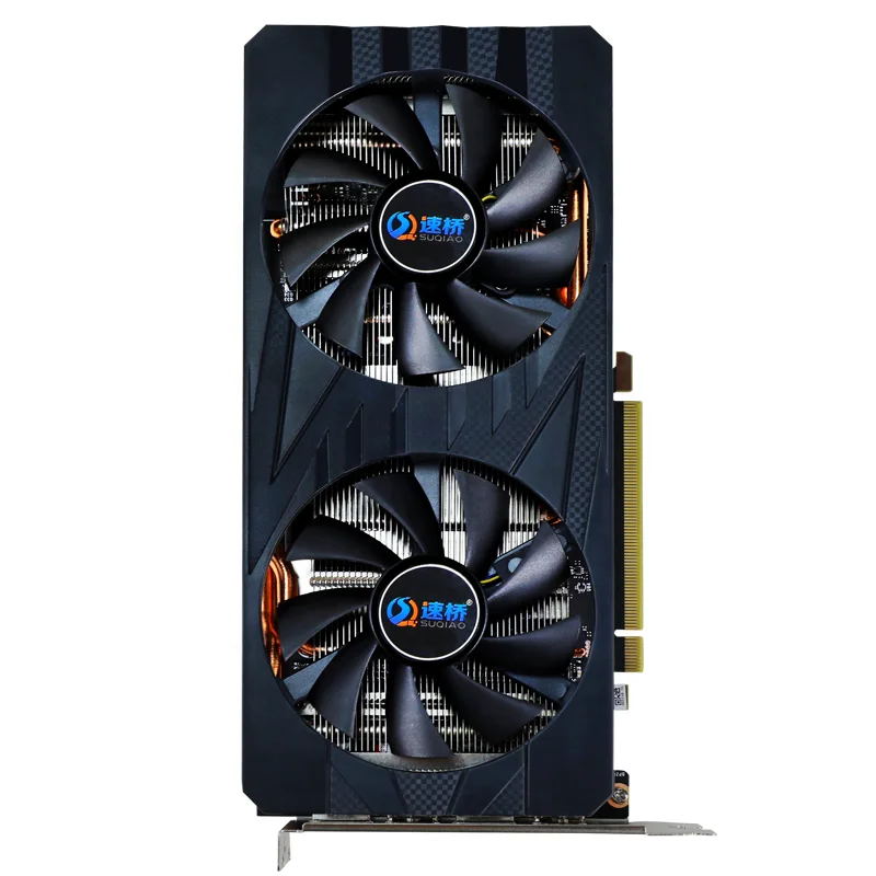 

rtx3070M 8G 3070m with 65MH/s 125W non lhr graphic cards rtx3070 Wholesale 2022 the best video card rtx3070 Laptop GPU