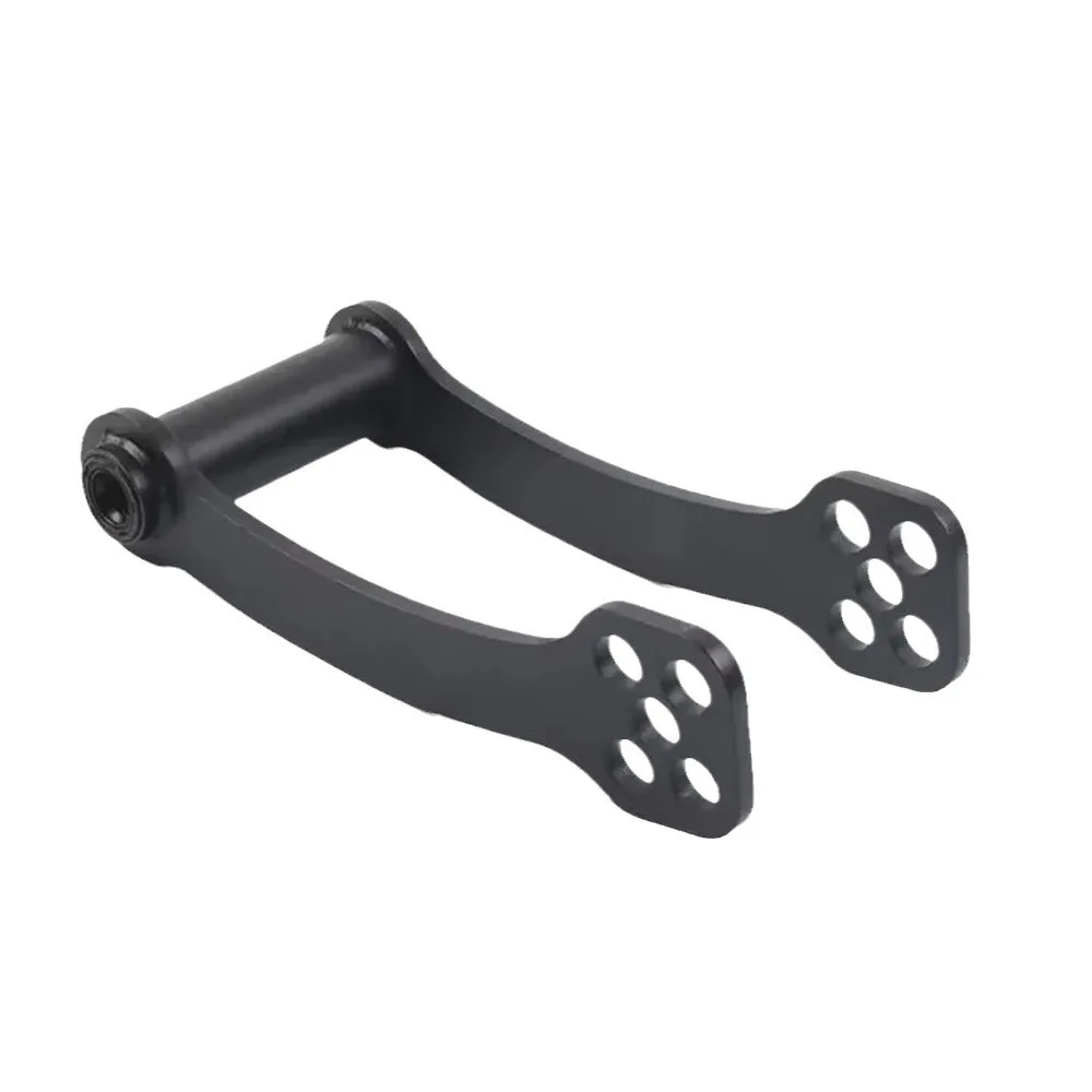 

Регулируемый кронштейн для поднятия и опускания аксессуаров для мотоциклов 450SR 450MT