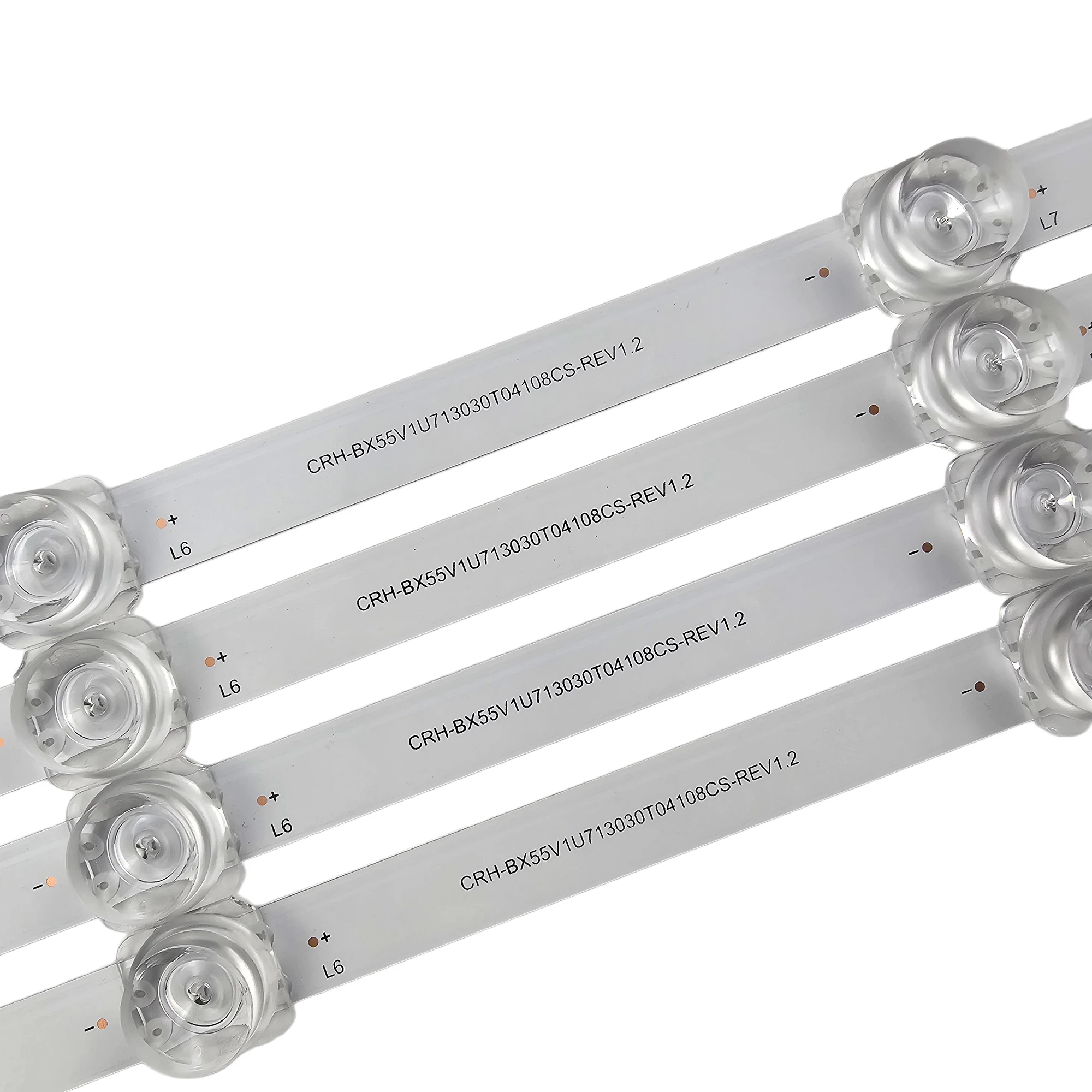 LEDバックライト,55r6g 55a6gv 55r6095g5 55r6070g 55c350ku HD550Y1U62-T0L6 JL.D550A1330-003BS-M_V01 zd_ssc_d550_4x10_01_v2.20