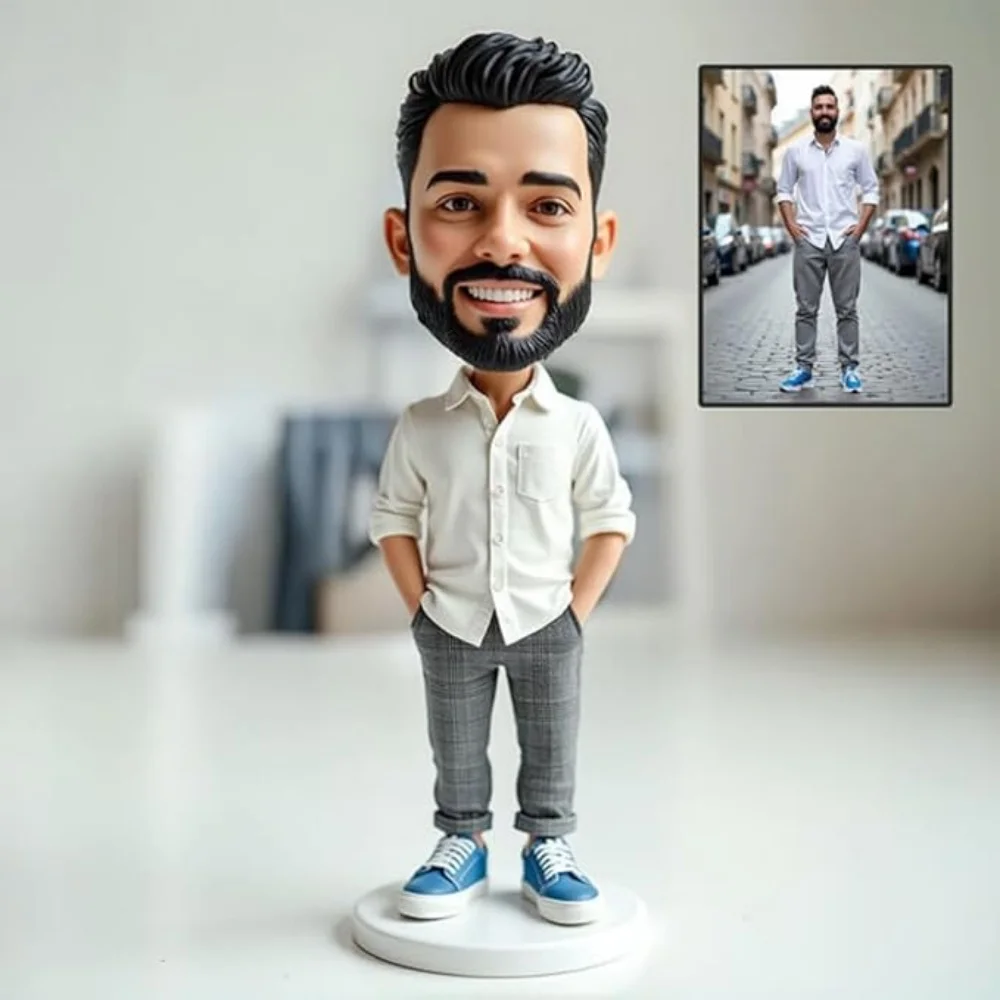 bobblehead-personalizzato-statuetta-personalizzata-da-6-7-8-pollici-da-la-tua-foto-regalo-per-natale-san-valentino