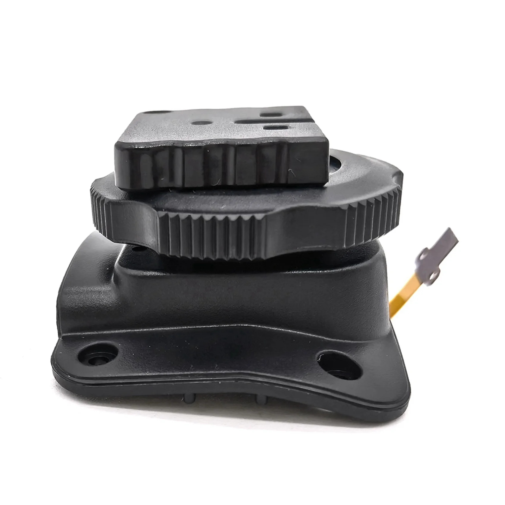 2X ل Godox TT685S فلاش ترقية النسخة المعدنية الحذاء الساخن قاعدة الملحقات TT685S لسوني كاميرا-PZW