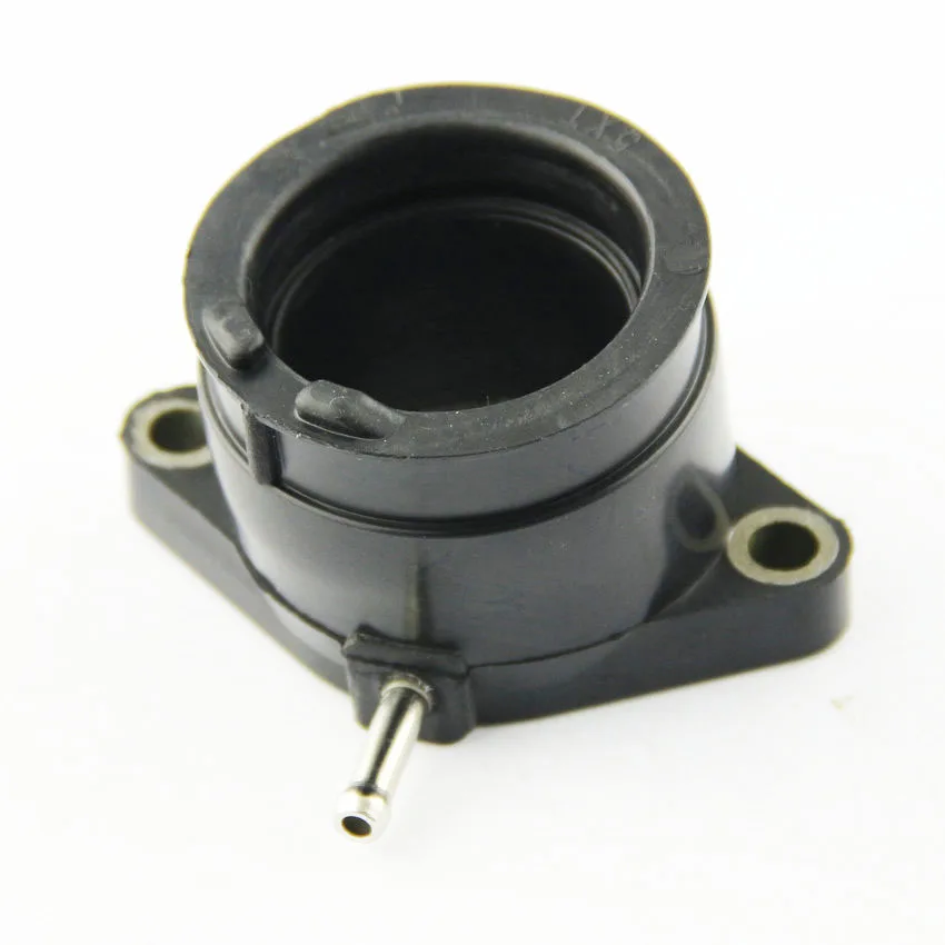 Vergaseranschluss-Ansaugkrümmer für Yamaha XG250 TRICKER 2004-2010 XT250 Serow 2005-2015 5XT-13586-00 – Detail 3