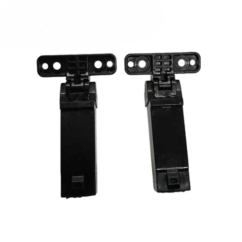 2pcs JC97-03190A JC97-03191A Mea Unit ADF Hinge for Samsung CLX3170 CLX3175 CLX3185 CLX3305 CLX4195 CLX6260 SCX3400 SCX3401 3405